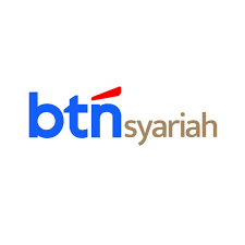 Bank BTN Syariah