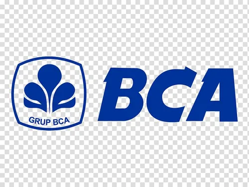 Bank BCA