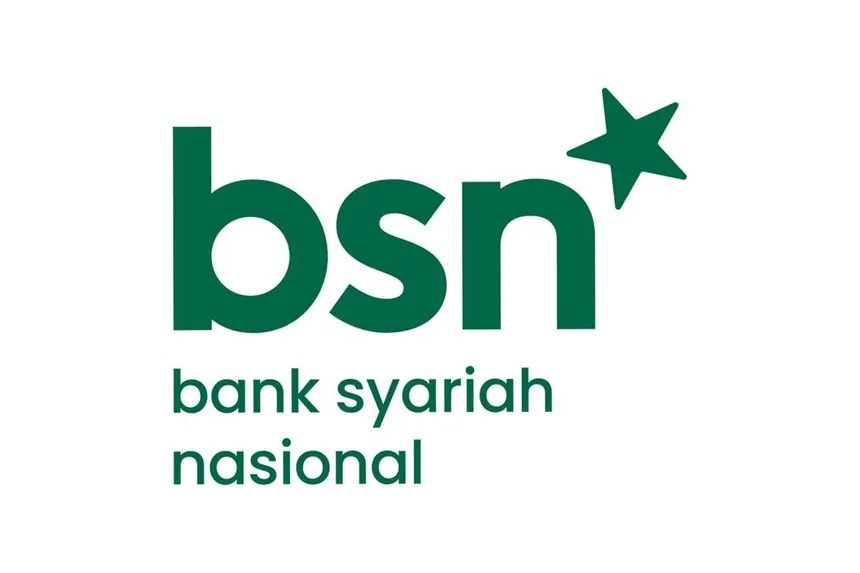 Bank BSN