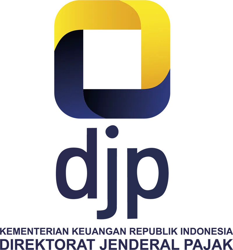 PENERIMAAN NEGARA DJP