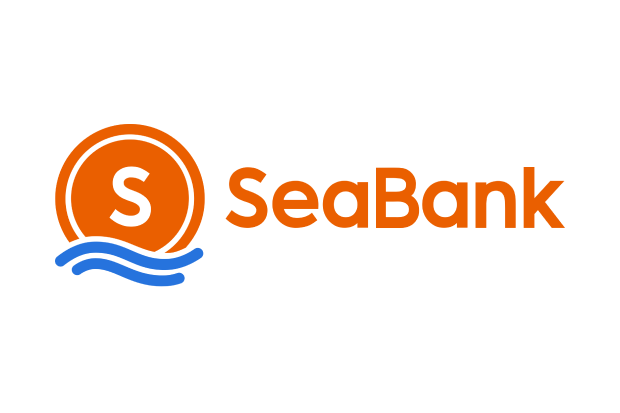 Sea Bank