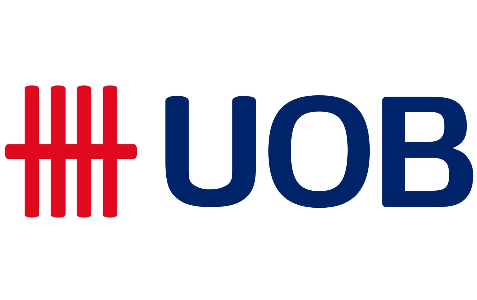Bank UOB